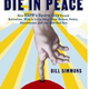 Image for article titled Bill Simmons' New Book: By The Numbers